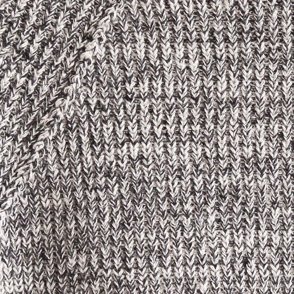 Free People Too Good Pullover Sweater - Picture 7 of 9